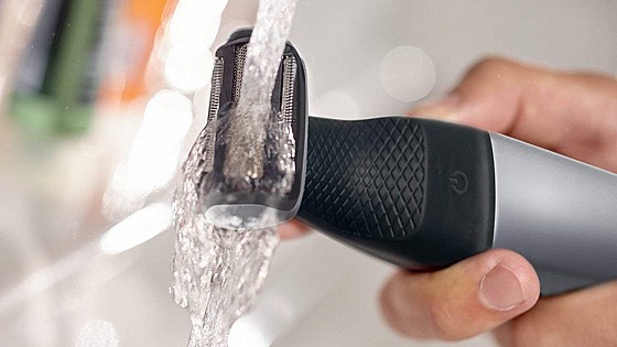 ���� ���� Philips BG5020/15 ������