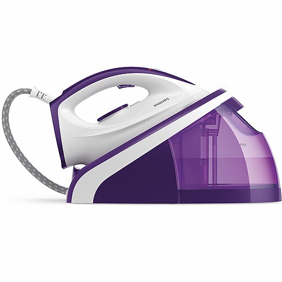 ���� ������ Philips HI5919/30 ������