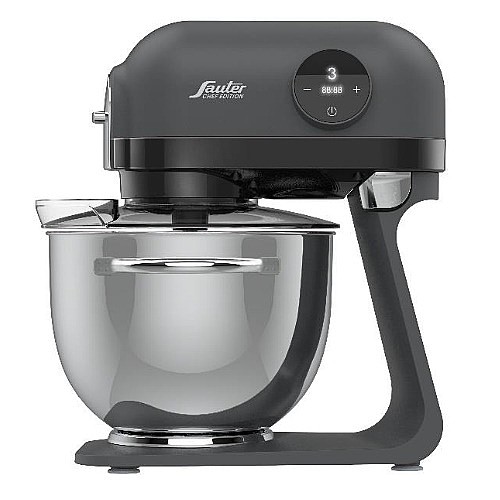 ����� 1200 ���� ���� SAUTER ����� ��� CHEF EDITION KMC3000