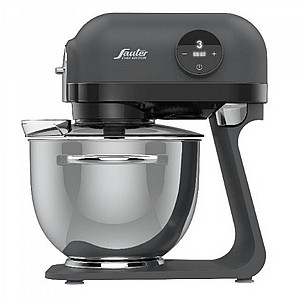 ����� 1200 ���� ���� SAUTER ����� ��� CHEF EDITION KMC3000