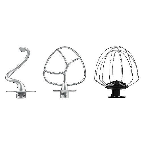 ����� 1200 ���� ���� SAUTER ����� ��� CHEF EDITION KMC3000
