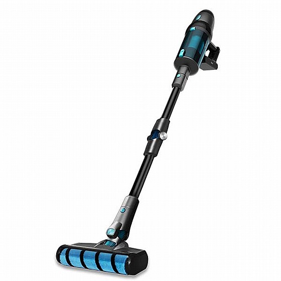 ����� ��� ���� Cecotec Conga Rockstar 900 Ultimate Ergowet