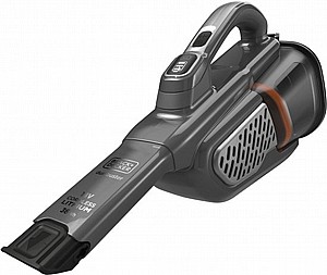 ����� ��� ���� Black & Decker BHHV520JFQW
