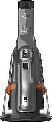 ����� ��� ���� Black & Decker BHHV520JFQW