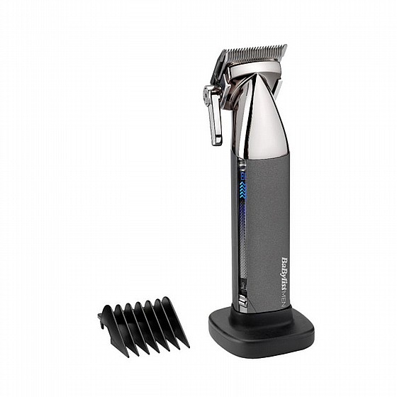 ����� ������ Babyliss E996E ��������