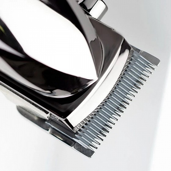 ����� ������ Babyliss E996E ��������