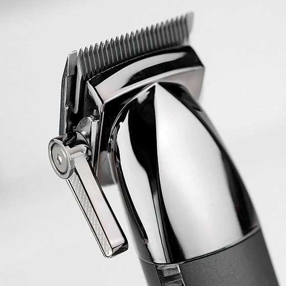 ����� ������ Babyliss E996E ��������