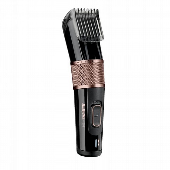����� ������ Babyliss BA-E974 ��������