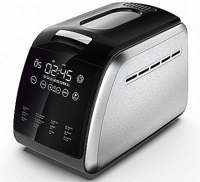 ���� ��� Sauter BMC4500 �����