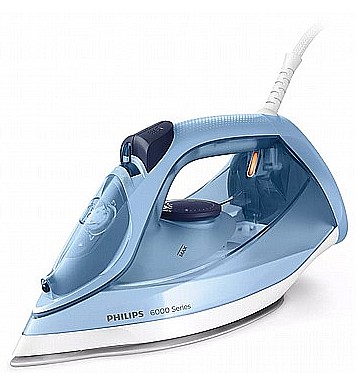 ���� ����� Philips DST6001/20 ������