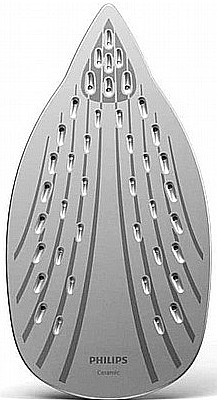 ���� ����� Philips DST6001/20 ������