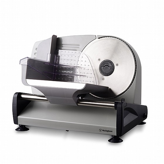 ���� ���� ������ Westinghouse WKMSK8615