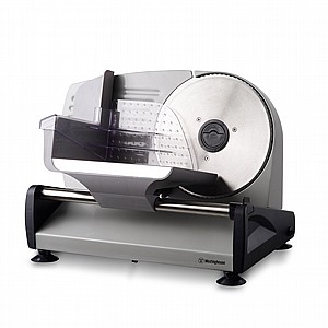 ���� ���� ������ Westinghouse WKMSK8615