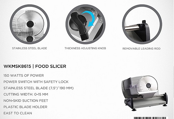 ���� ���� ������ Westinghouse WKMSK8615