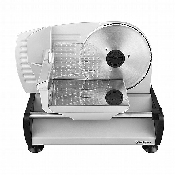 ���� ���� ������ Westinghouse WKMSK8615