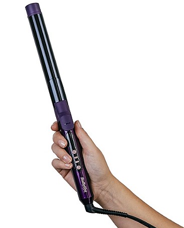 ������ ���� Babyliss C625E ��������