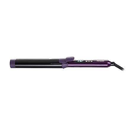 ������ ���� Babyliss C625E ��������