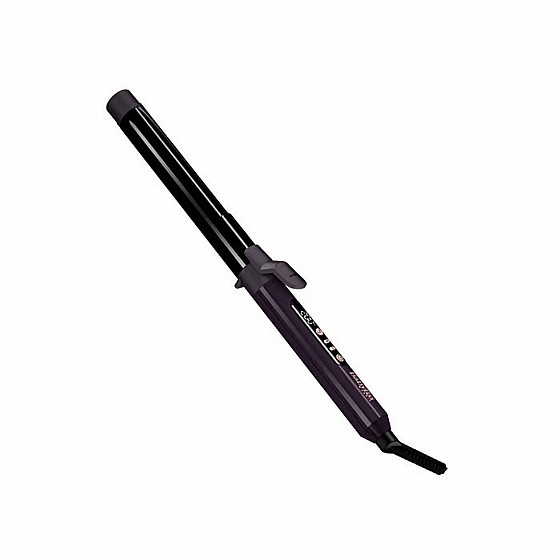 ������ ���� Babyliss C625E ��������