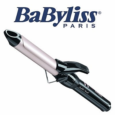 ����� ���� Babyliss C-332