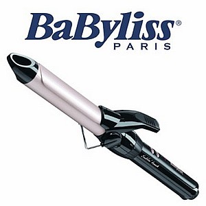 ����� ���� Babyliss C-332