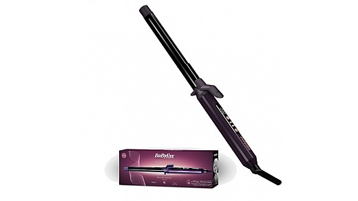 ������ ���� Babyliss C619E ��������