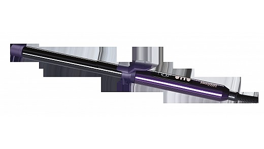 ������ ���� Babyliss C619E ��������