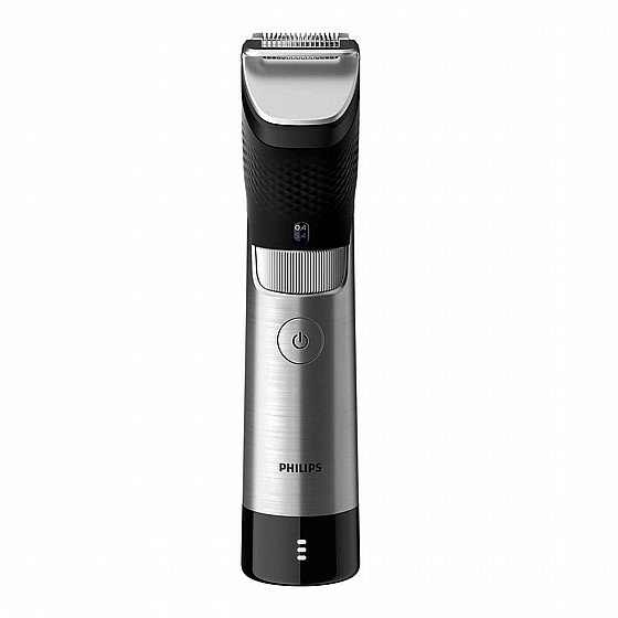 ����� ������ ��� PHILIPS BT9810/15