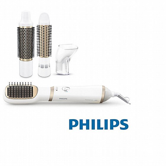 ������ ������ Philips HP8663 ������