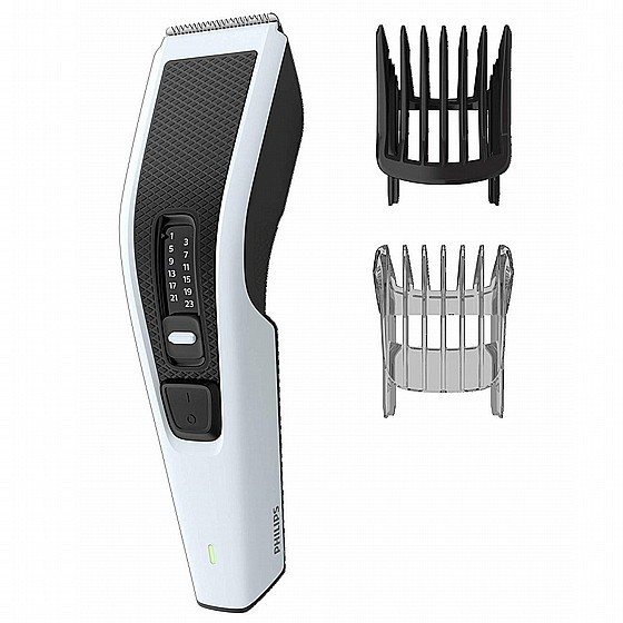 ����� ������ Philips HC3518/15 ������