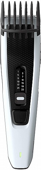 ����� ������ Philips HC3518/15 ������
