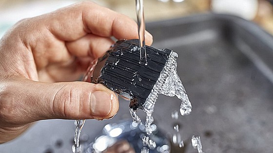 ����� ������ Philips HC3518/15 ������