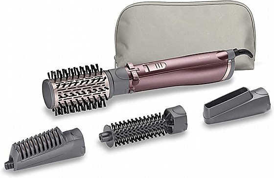 ����� ������� ������ ���� Babyliss ��� AS960E