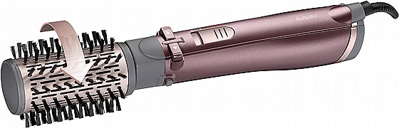 ����� ������� ������ ���� Babyliss ��� AS960E