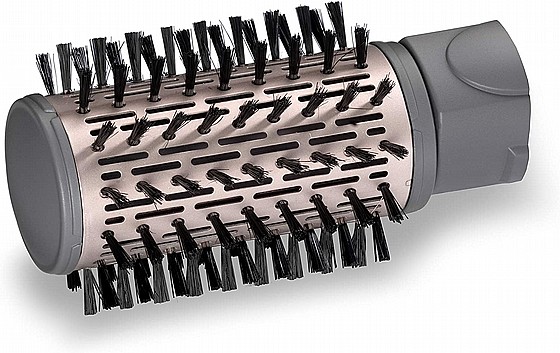 ����� ������� ������ ���� Babyliss ��� AS960E
