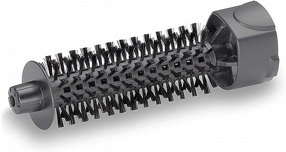 ����� ������� ������ ���� Babyliss ��� AS960E