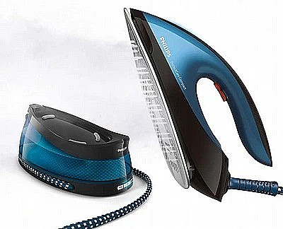 ���� ������ Philips GC7846/80 ������