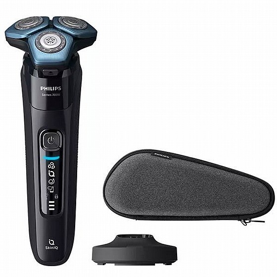 ����� ����� Philips S7783/35 ������