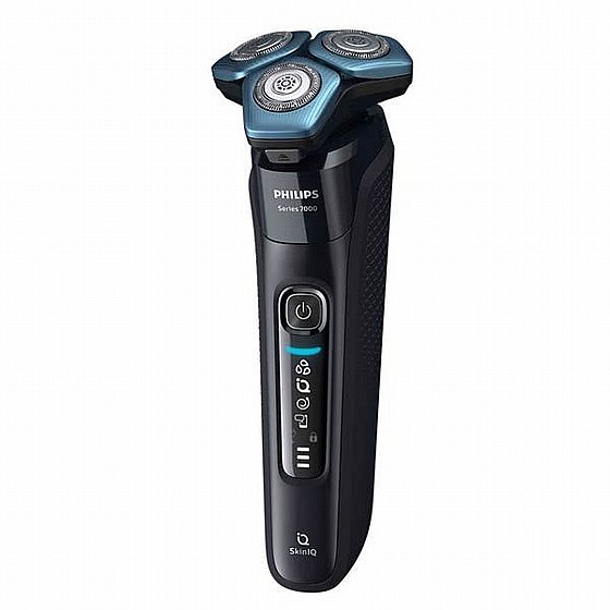 ����� ����� Philips S7783/35 ������