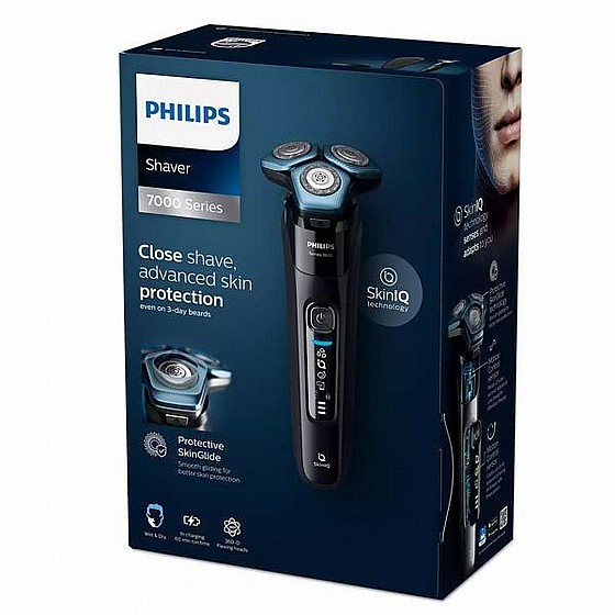 ����� ����� Philips S7783/35 ������