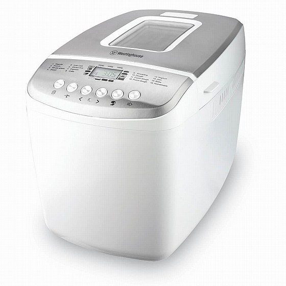 ���� ��� Westinghouse WKBM8000
