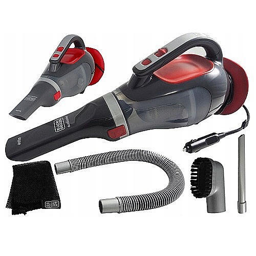 ���� ��� ���� Black & Decker ADV1200