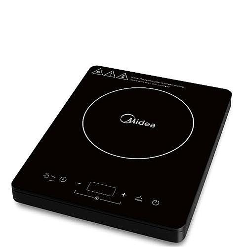 ������� ��������� Midea STW2019 �����