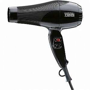 ����� ���� 7005 Gamma Piu