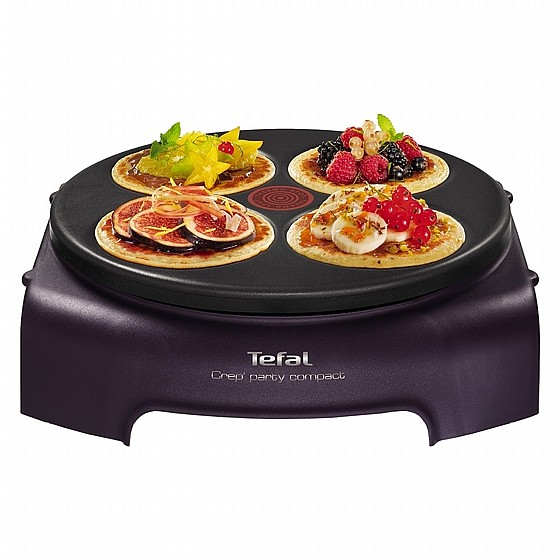 ������ ������/������� Tefal PY303633 ����
