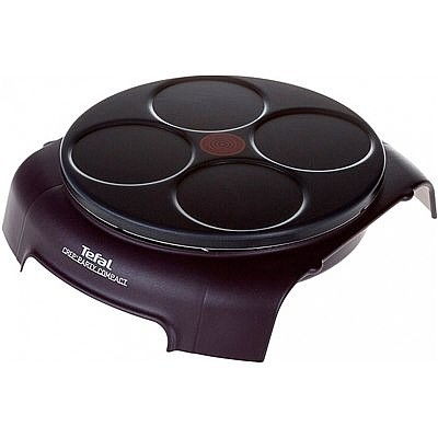 ������ ������/������� Tefal PY303633 ����