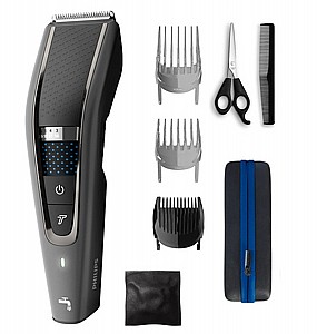 ����� ������ Philips HC7650/15 ������