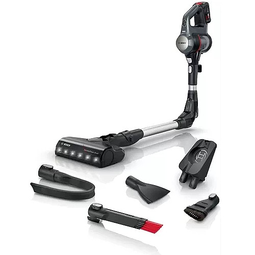 ����� ��� ���� Bosch Unlimited 7 BCS711A ���