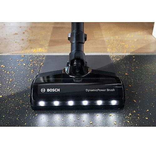 ����� ��� ���� Bosch Unlimited 7 BCS711A ���