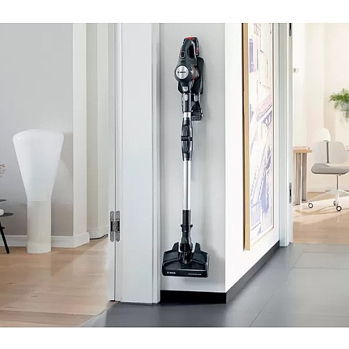 ����� ��� ���� Bosch Unlimited 7 BCS711A ���