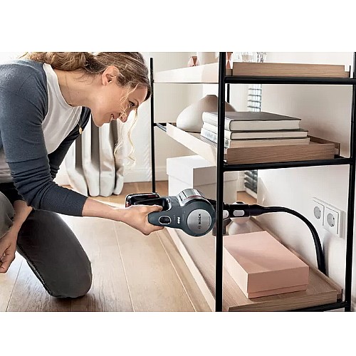 ����� ��� ���� Bosch Unlimited 7 BCS711A ���